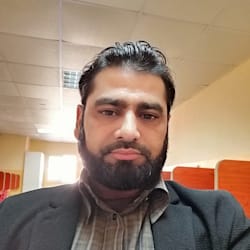 imransaeed19