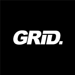 grid_dgn