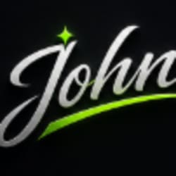 johnmuk11