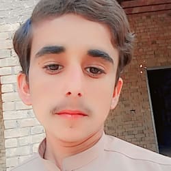 parvaizahmad266