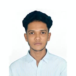 mdsiamahmmed0