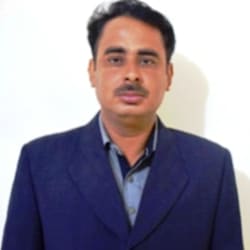 khizerhayat466