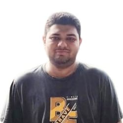 sm_rabiul