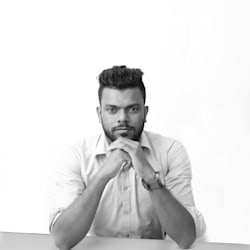 shanaka1992