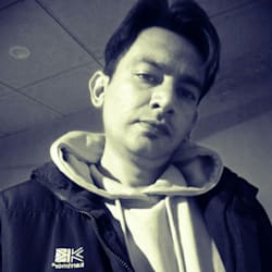fayxanadil1