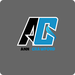 ann_crawford
