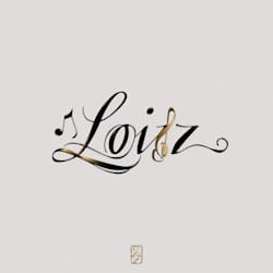 loizgold