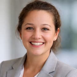 laurel_nienel
