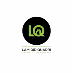 lamidiquadri2
