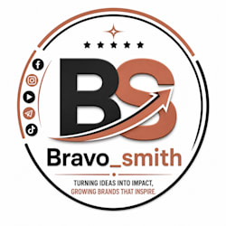 bravosmith_