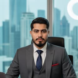 raokashif722