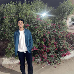mohamed_hosam04