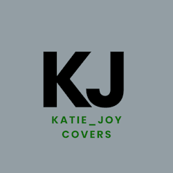 katie_joy_cover