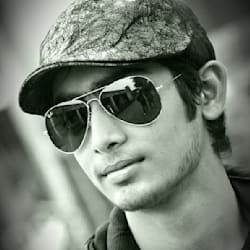 marufhossain257