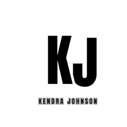 kendrajohnson25