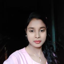 anamika5837