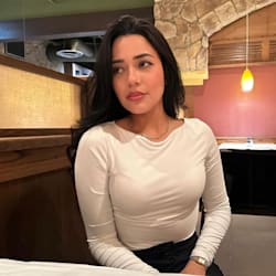 panizeina