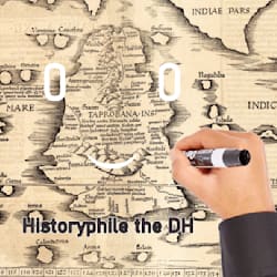 historyphile