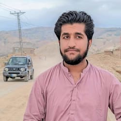 ali_bughlani