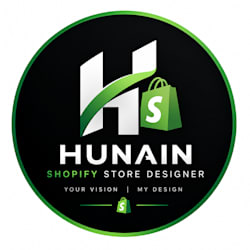 hunain_creates