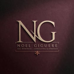 noelgiguere