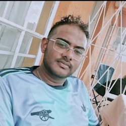 thyrellnaidoo