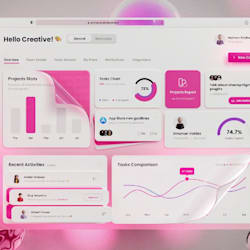 marey_designs