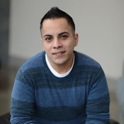joey_montijo