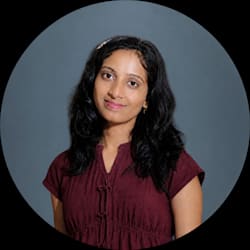 namitarana22