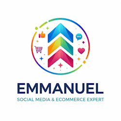 emmanuelfobia