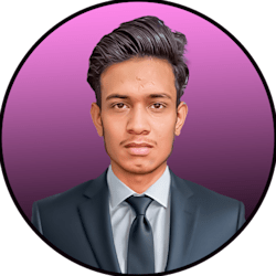 haris_designz