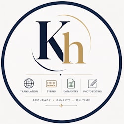 khorshid_2
