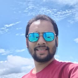 riyad_adnan
