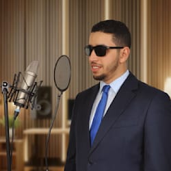 mehdimalakane