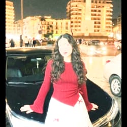 jana_digital1