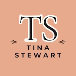 tina_stewartt