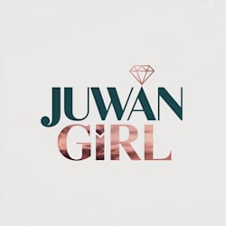 juwangirl