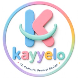 kayyelol