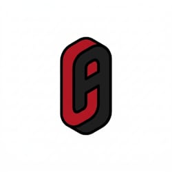 chiaraamadei8