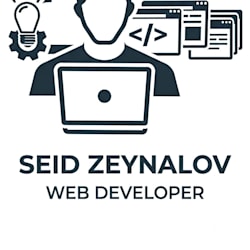seid_zeynalov