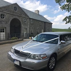 akpchauffeurcar