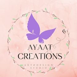 ayaatcreations_