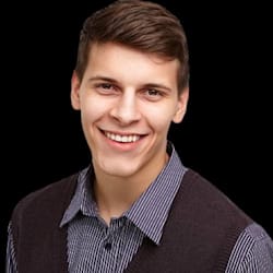 charles_edittz