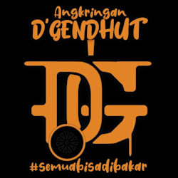 widyatmoko_nur
