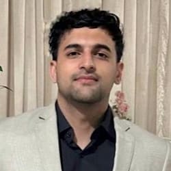muhammad_maaz04
