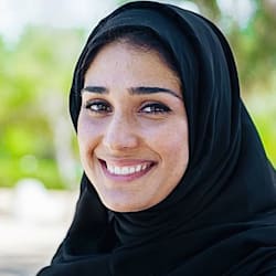 aminaatos