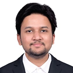 ahmadhuzaifa_22
