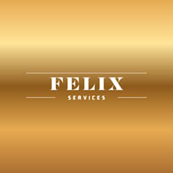 felix_designss