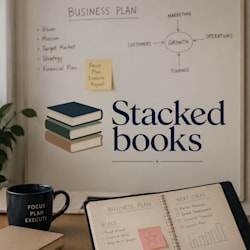stacked_books