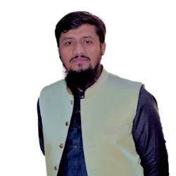 aliraza006